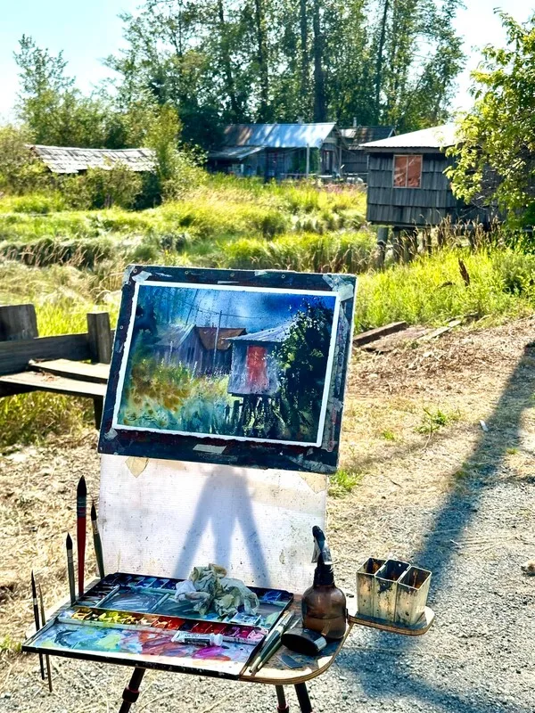 Picture