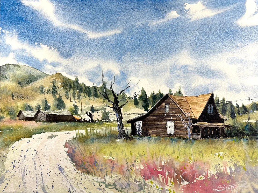Picture