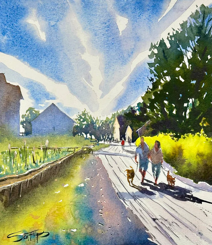 Picture