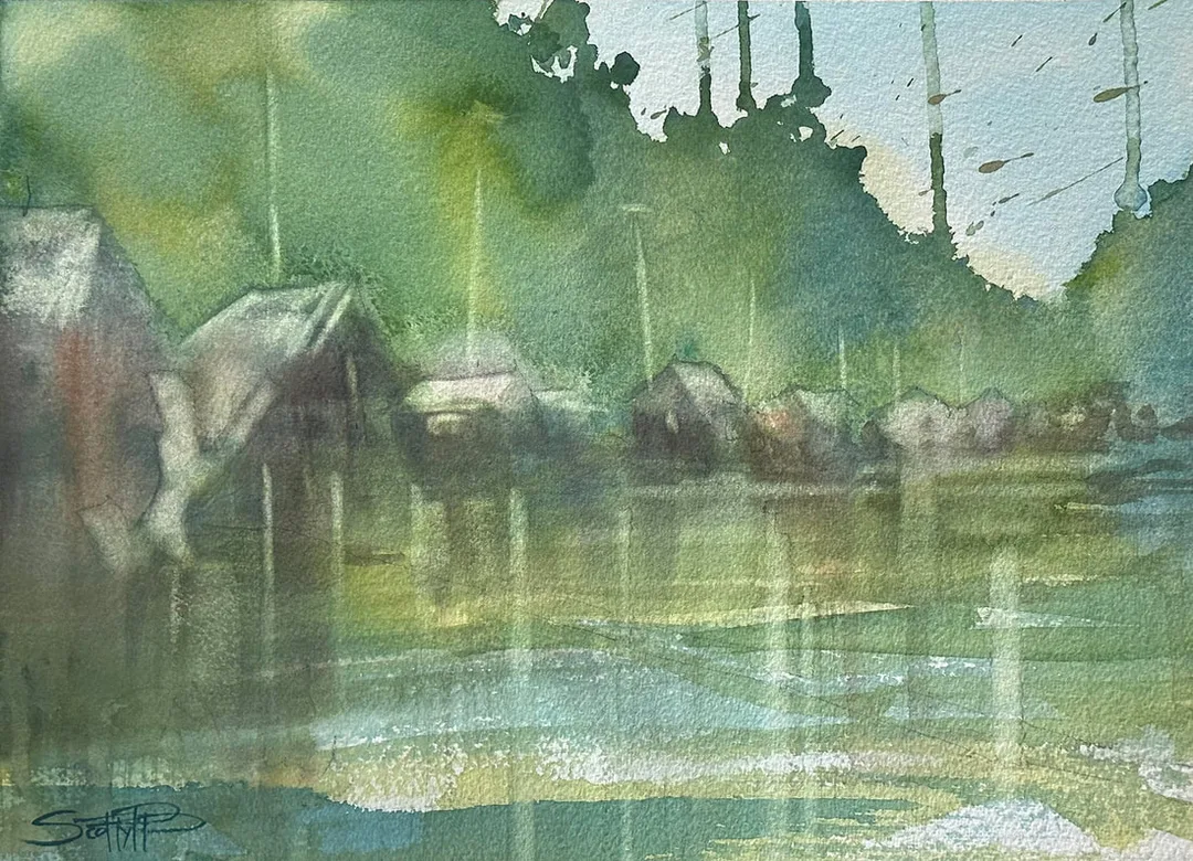 Picture