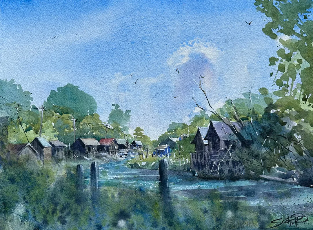 Picture