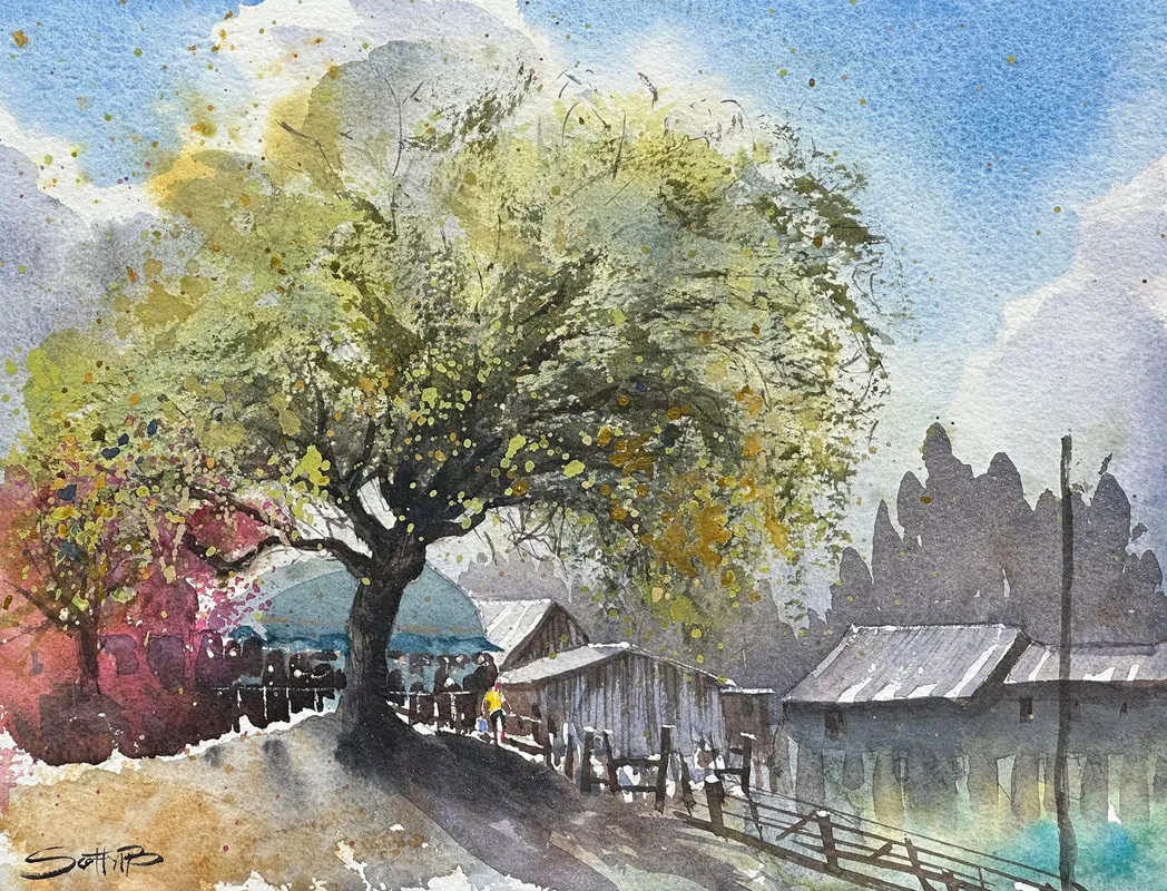 Picture