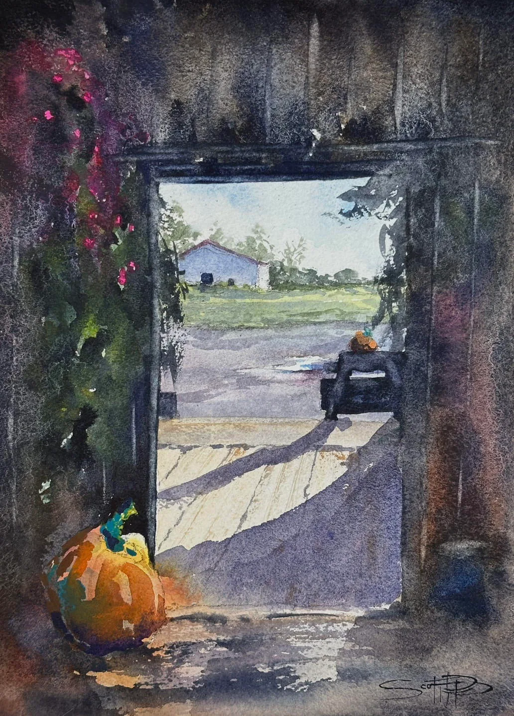 Picture