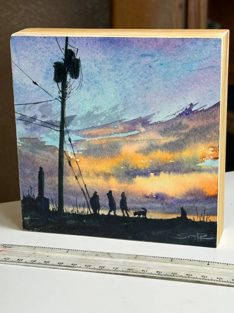 Picture